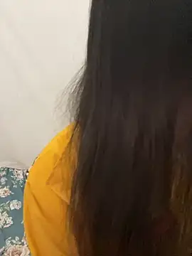 Dieknr online show from 4, 11, 2025