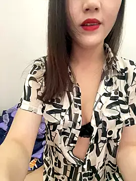 Dieknr online show from 21, 10, 2025