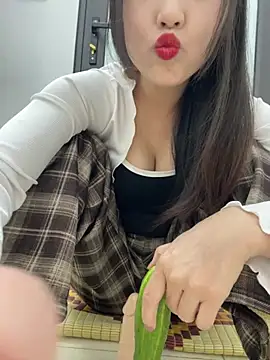 Dieknr online show from 9, 2, 2026