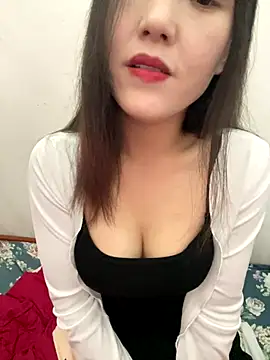 Dieknr online show from 6, 11, 2025