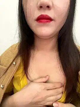 Dieknr online show from 13, 1, 2026