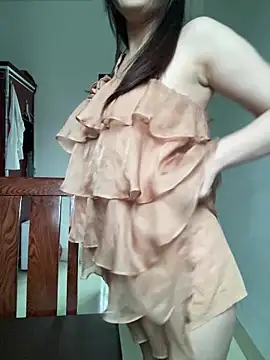 Dieknr online show from 14, 3, 2026