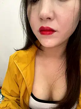 Dieknr online show from 14, 1, 2026