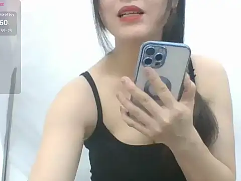 Dieknr online show from 22, 4, 2026