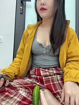 Dieknr online show from 10, 2, 2026