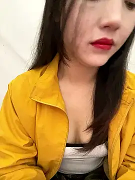 Dieknr online show from 10, 1, 2026