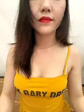 Dieknr online show from 20, 9, 2025