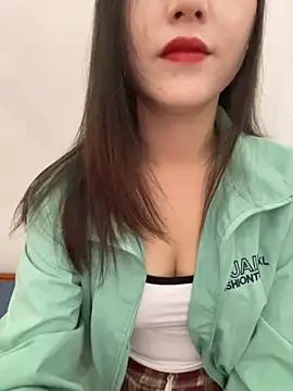 Dieknr online show from 22, 11, 2025