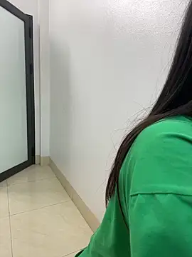 Dieknr online show from 18, 3, 2026