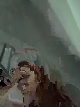 olivia jass online show from 18, 4, 2026