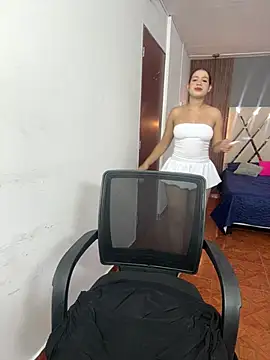 olivia jass online show from 29, 5, 2026
