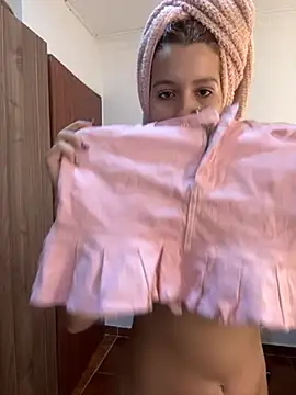 olivia jass online show from 15, 3, 2026