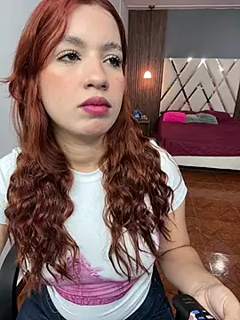 olivia jass online show from 25, 5, 2026