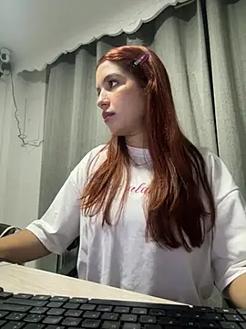 olivia jass online show from 20, 4, 2026