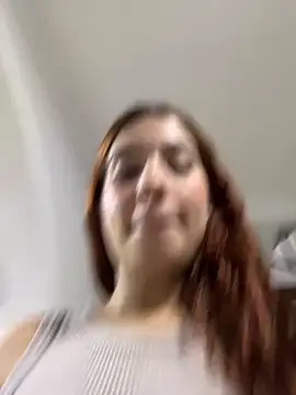 olivia jass online show from 18, 12, 2025