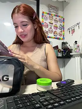olivia jass online show from 15, 5, 2026