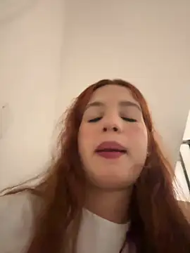 olivia jass online show from 8, 5, 2026