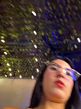 danna dusky online show from 17, 1, 2026