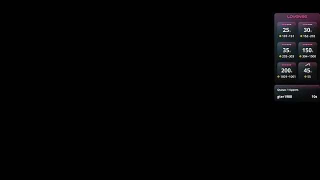 TariDehay online show from 23, 4, 2026