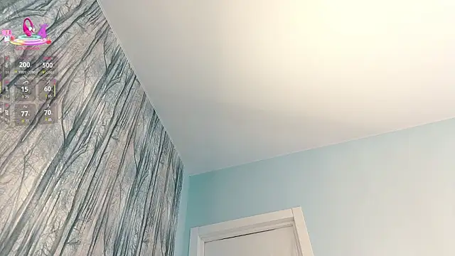 TariDehay online show from 13, 3, 2026