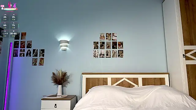 TariDehay online show from 28, 3, 2026