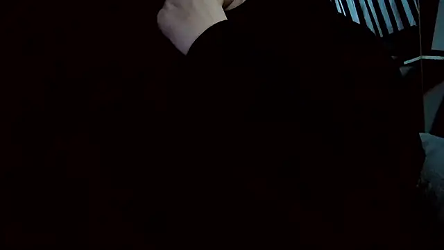 fetishslut4u online show from 27, 9, 2025