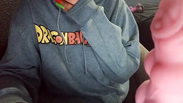 fetishslut4u online show from 17, 9, 2025