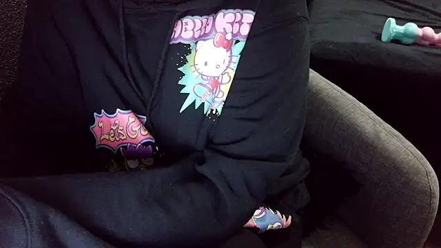 fetishslut4u online show from 20, 9, 2025