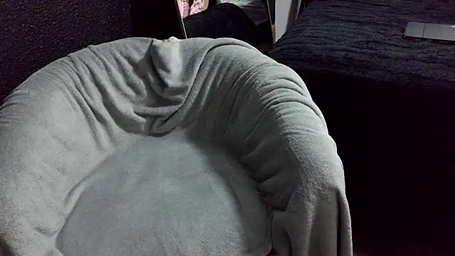 fetishslut4u online show from 26, 9, 2025