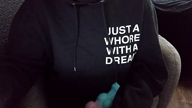 fetishslut4u online show from 20, 9, 2025