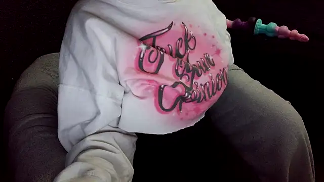 fetishslut4u online show from 30, 9, 2025