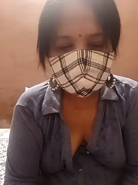 hot-chanda online show from 13, 9, 2025