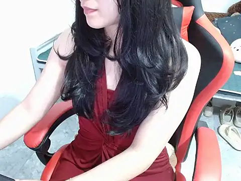 NinaBabe show online show from 6, 3, 2026