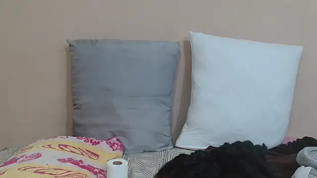 SugarPoppy24xxx online show from 23, 10, 2025