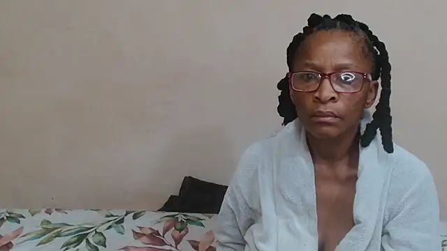 SugarPoppy24xxx online show from 7, 10, 2025