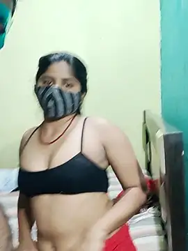 Desi masti69 online show from 20, 9, 2025
