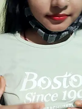 Desi masti69 online show from 8, 9, 2025