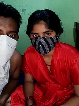 Desi masti69 online show from 26, 10, 2025