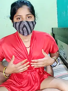Desi masti69 online show from 19, 9, 2025