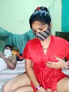 Desi masti69 online show from 21, 10, 2025