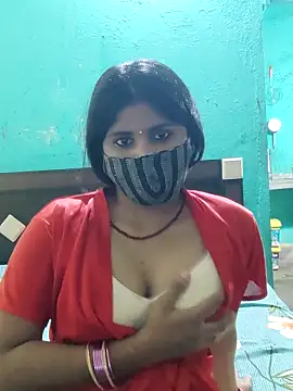 Desi masti69 online show from 7, 10, 2025