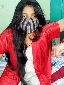 Desi masti69 online show from 28, 10, 2025