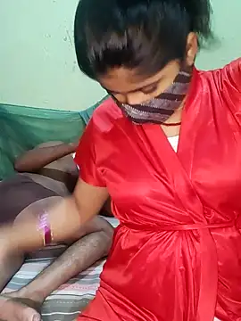 Desi masti69 online show from 22, 10, 2025