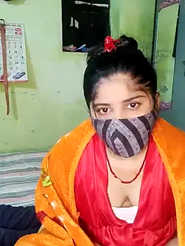 Desi masti69 online show from 30, 10, 2025