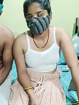Desi masti69 online show from 14, 9, 2025