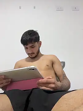 Nas-z09 online show from 24, 3, 2026