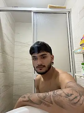 Nas-z09 online show from 15, 1, 2026