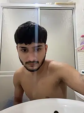 Nas-z09 online show from 3, 4, 2026