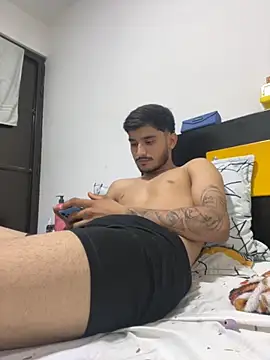 Snapshot of Nas-z09 chatting on 11, 9, 2025 Nas-z09 online show from 11, 9, 2025