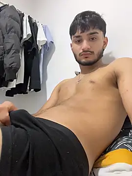 Nas-z09 online show from 16, 1, 2026